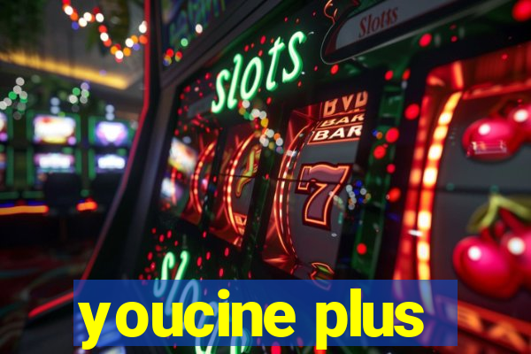 youcine plus